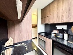 Phoenix Residences (D23), Apartment #557519731